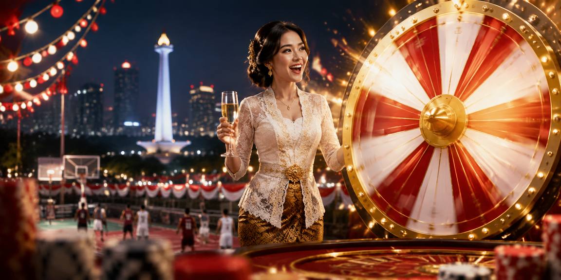 tiara4d gaming platform