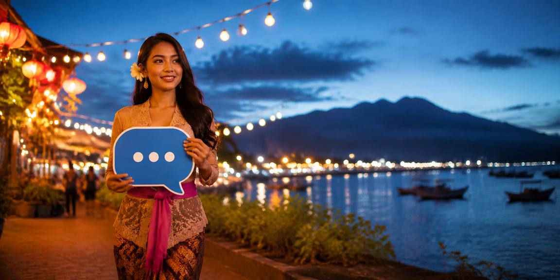 tiara4d Withdrawals Start From Verified Details